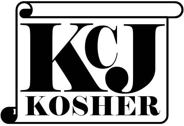 KCJ-KCJ-2018