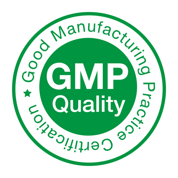 gmp-quality-logo-png_seeklogo-285045