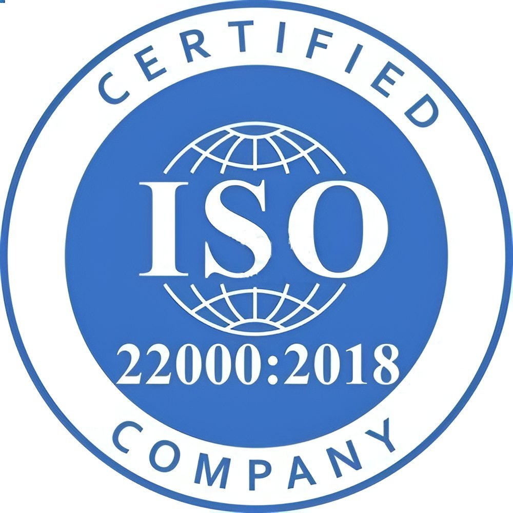iso-22000-2018-food-safety-management-system