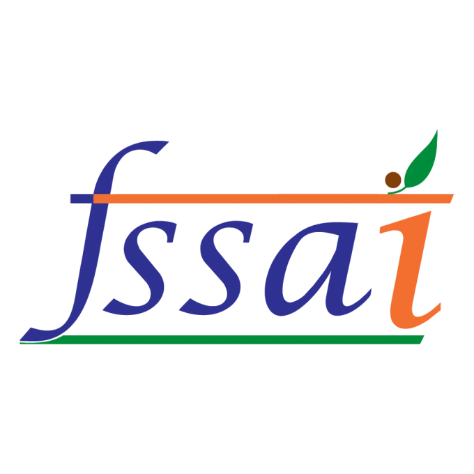lg-67b5901e54504-FSSAI