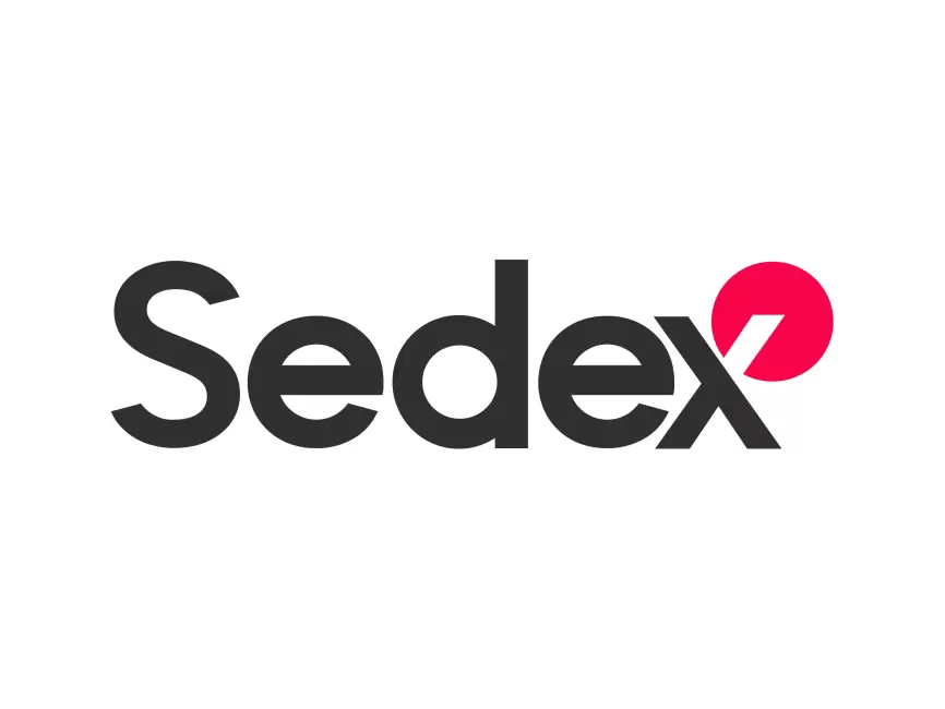 sedex638.logowik.com