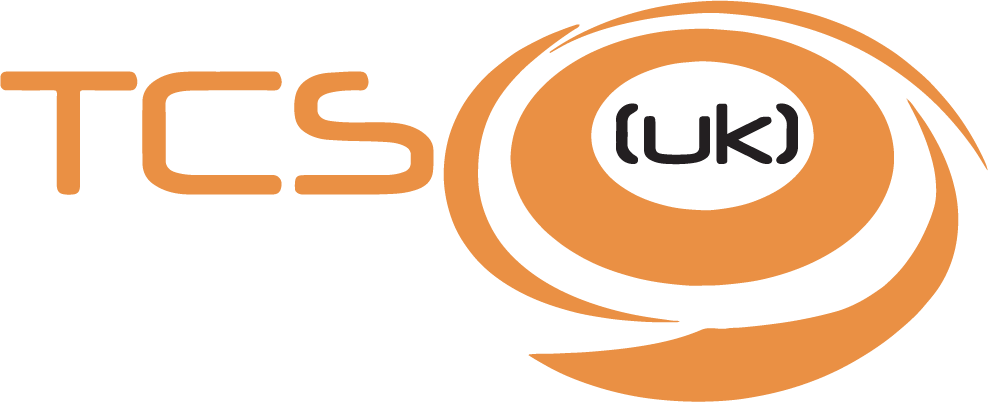 tcs-logo